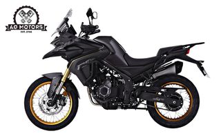 Voge DS525X 2026 DS525X-thumb-9