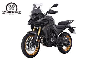 Voge DS525X 2026 DS525X-thumb-10