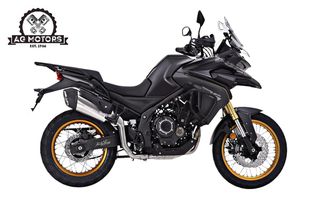 Voge DS525X 2026 DS525X-thumb-3