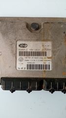 ΣΕΤ IMMOBILIZER FIAT PANDA-thumb-1