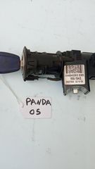 ΣΕΤ IMMOBILIZER FIAT PANDA-thumb-2