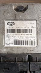 ΣΕΤ IMMOBILIZER FIAT PANDA-thumb-4