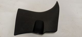 Εσωτερική Αριστερή Επένδυση από Toyota Aygo - 62111-0H030