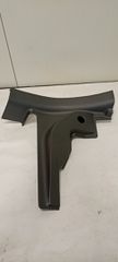 Κάλυμμα Μαρσπιέ Μπροστινό Δεξί από Mitsubishi Space Star - 7656A142-thumb-1