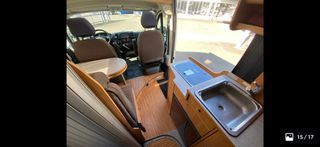 Pössl 2016 Road Camp 540-thumb-10