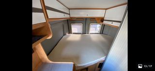 Pössl 2016 Road Camp 540-thumb-12