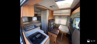Pössl 2016 Road Camp 540-thumb-16
