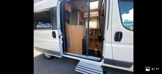Pössl 2016 Road Camp 540-thumb-17