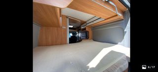 Pössl 2016 Road Camp 540-thumb-18