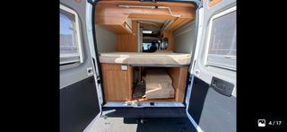 Pössl 2016 Road Camp 540-thumb-19