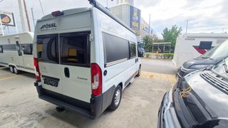 Pössl 2016 Road Camp 540-thumb-7