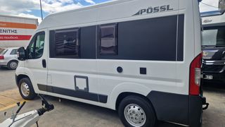Pössl 2016 Road Camp 540-thumb-5
