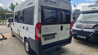 Pössl 2016 Road Camp 540-thumb-6