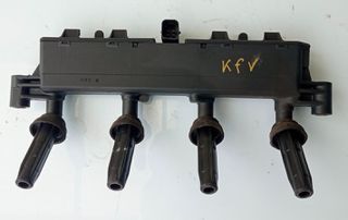 ΠΟΛΛΑΠΛΑΣΙΑΣΤΗΣ KVF CITROEN 1.4