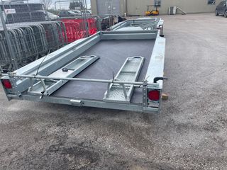 Ifor Williams 2025 GX 106 GX 126-thumb-1