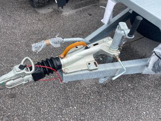 Ifor Williams 2025 GX 106 GX 126-thumb-11