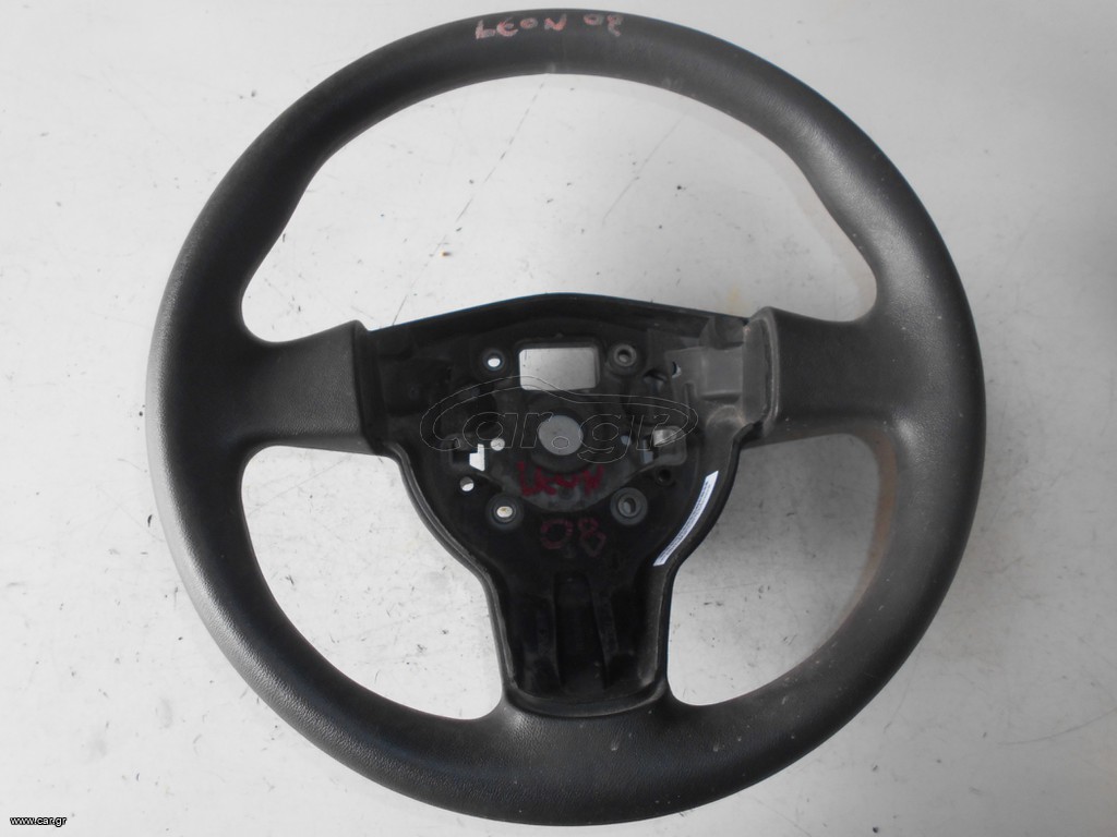 ΤΙΜΟΝΙ SEAT LEON 2005-2009