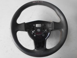 ΤΙΜΟΝΙ SEAT LEON 2005-2009