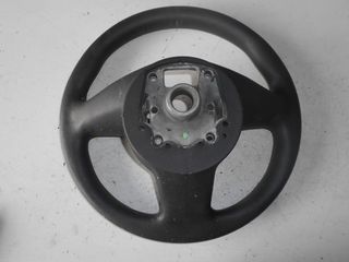 ΤΙΜΟΝΙ SEAT LEON 2005-2009-thumb-1