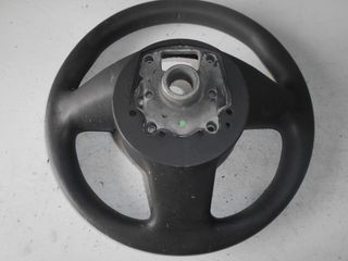 ΤΙΜΟΝΙ SEAT LEON 2005-2009-thumb-2