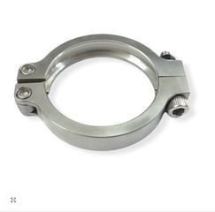 V-band εισαγωγής external Tial 38mm