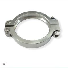 V-band εισαγωγής external Tial 44mm
