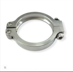 V-band εισαγωγής external Tial 60mm