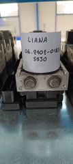 Μονάδα ABS Suzuki Liana (06.2102-0183.4)(59J0)