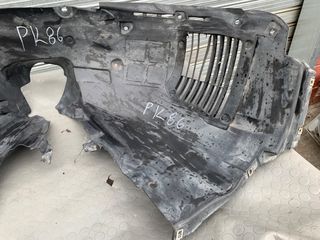 ΘΟΛΟΣ ΠΛΑΣΤΙΚΟΣ ΕΜΠΡΟΣ R CITROEN C5 9827397680 1999-2007-thumb-2