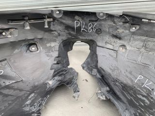 ΘΟΛΟΣ ΠΛΑΣΤΙΚΟΣ ΕΜΠΡΟΣ R CITROEN C5 9827397680 1999-2007-thumb-3