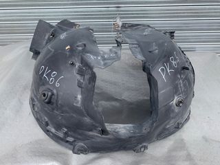 ΘΟΛΟΣ ΠΛΑΣΤΙΚΟΣ ΕΜΠΡΟΣ R CITROEN C5 9827397680 1999-2007-thumb-4