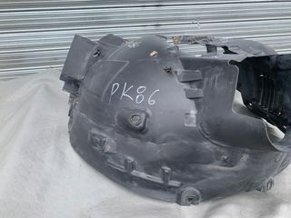 ΘΟΛΟΣ ΠΛΑΣΤΙΚΟΣ ΕΜΠΡΟΣ R CITROEN C5 9827397680 1999-2007-thumb-6