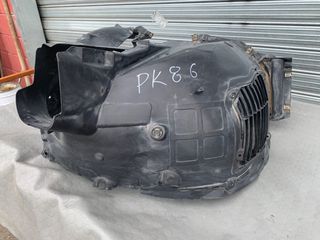 ΘΟΛΟΣ ΠΛΑΣΤΙΚΟΣ ΕΜΠΡΟΣ R CITROEN C5 9827397680 1999-2007-thumb-7