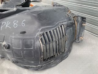 ΘΟΛΟΣ ΠΛΑΣΤΙΚΟΣ ΕΜΠΡΟΣ R CITROEN C5 9827397680 1999-2007-thumb-8