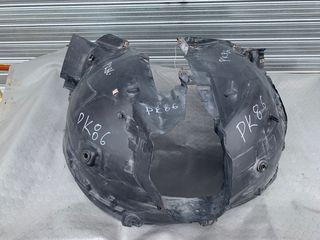 ΘΟΛΟΣ ΠΛΑΣΤΙΚΟΣ ΕΜΠΡΟΣ R CITROEN C5 9827397680 1999-2007-thumb-9