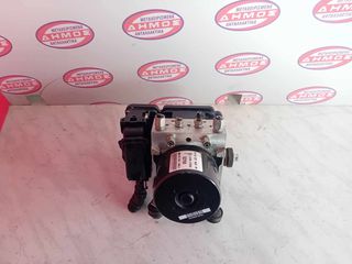 HONDA CR-Z '11-'16 ΜΕΤΑΧΕΙΡΙΣΜΕΝΗ ΜΟΝΑΔΑ ABS ΜΕ ΚΩΔΙΚΟ 57110-SZT-G031-M1