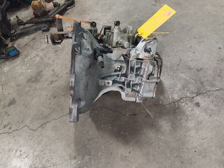 ΧΕΙΡΟΚΙΝΙΤΟ ΣΑΣΜΑΝ ΓΙΑ ΚΙΝΗΤΗΡΑ Z12XE OPEL CORSA C 00-08   AGILA 00-07   ASTRA G 00-05