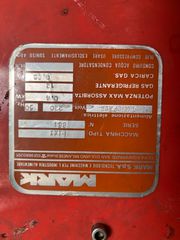 Σαντυγιερα επαγγελματική-thumb-5