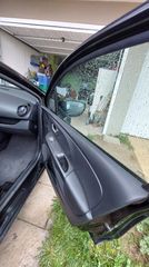 Renault Clio 2014 DCI 90 DYNAMIQUE