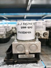 ΜΟΝΆΔΑ ABS SMART 451 2006-2013 0265230156