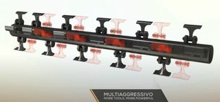 Στελεχοκόπτες 2025 Καταστροφέας μίσχων Tierre-thumb-8