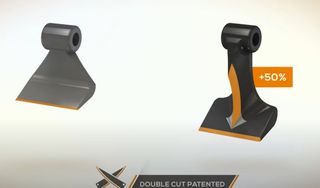 Στελεχοκόπτες 2025 Καταστροφέας μίσχων Tierre-thumb-11