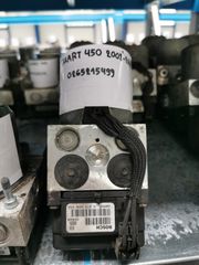 ΜΟΝΆΔΑ ABS SMART 450 2002-2008 0265215499