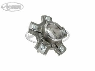 ΜΟΥΑΓΙΕ ΤΡΟΧΟΥ SUZUKI JIMNY '98- 4WD/ GRAND VITARA '98-'03/ VITARA '88-'98 ΕΜΠΡΟΣ