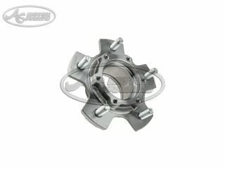 ΜΟΥΑΓΙΕ ΤΡΟΧΟΥ SUZUKI JIMNY '98- 4WD/ GRAND VITARA '98-'03/ VITARA '88-'98 ΕΜΠΡΟΣ-thumb-1