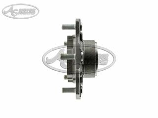 ΜΟΥΑΓΙΕ ΤΡΟΧΟΥ SUZUKI JIMNY '98- 4WD/ GRAND VITARA '98-'03/ VITARA '88-'98 ΕΜΠΡΟΣ-thumb-2