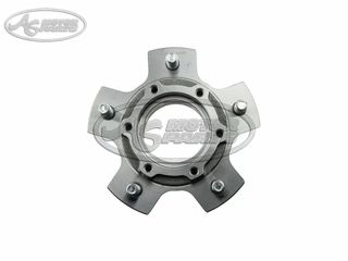 ΜΟΥΑΓΙΕ ΤΡΟΧΟΥ SUZUKI JIMNY '98- 4WD/ GRAND VITARA '98-'03/ VITARA '88-'98 ΕΜΠΡΟΣ-thumb-3