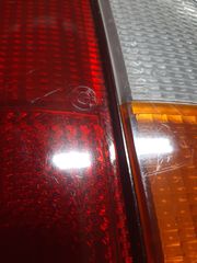 Bmw e36 compact πίσω δεξί φανάρι γνήσιο-thumb-1