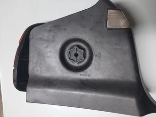 Bmw e36 compact πίσω δεξί φανάρι γνήσιο-thumb-2