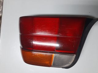 Bmw e36 compact πίσω δεξί φανάρι γνήσιο-thumb-3